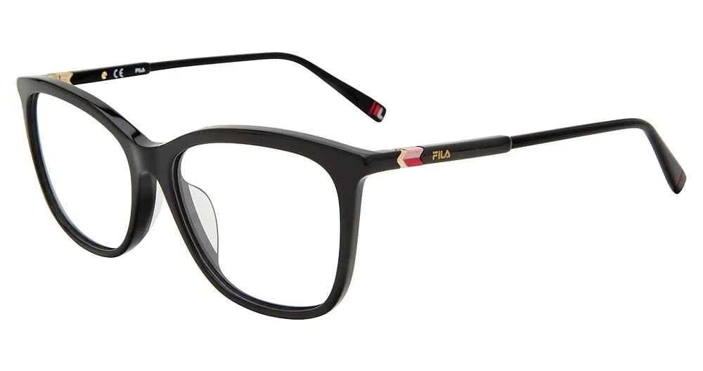 Fila VF9402 Eyeglasses - view 4
